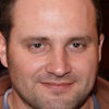Отзыв Андрей: Благодарю Интертакс-Бгд