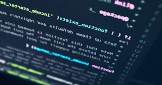 Настройка и внедрение Битрикс24.CRM в Богородицке в июле