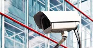 Монтаж видеонаблюдения в Богородицке в июле