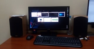 Администрирование серверов Linux в Богородицке в июле