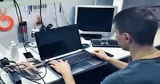 Абонентское обслуживание компьютеров организаций в Богородицке в июле