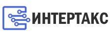 Ремонт и обслуживание ПК в Богородицке под ключ с выездом мастера 2026